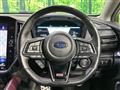 2021 Subaru Levorg