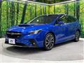2021 Subaru Levorg