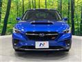 2021 Subaru Levorg