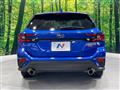 2021 Subaru Levorg