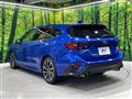 2021 Subaru Levorg