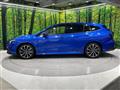 2021 Subaru Levorg