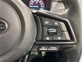 2021 Subaru Levorg