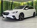 2022 Subaru Levorg