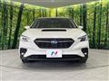 2022 Subaru Levorg