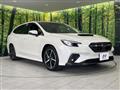 2022 Subaru Levorg