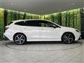 2022 Subaru Levorg