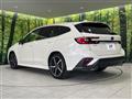 2022 Subaru Levorg