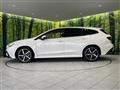 2022 Subaru Levorg