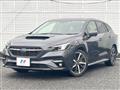 2023 Subaru Levorg