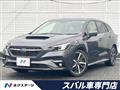 2023 Subaru Levorg