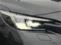 2023 Subaru Levorg