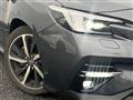 2023 Subaru Levorg