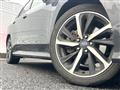 2023 Subaru Levorg