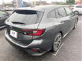 2023 Subaru Levorg