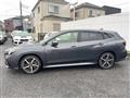 2023 Subaru Levorg