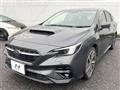 2023 Subaru Levorg