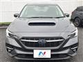 2023 Subaru Levorg