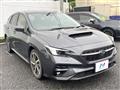2023 Subaru Levorg