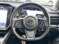 2023 Subaru Levorg