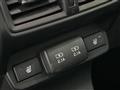 2023 Subaru Levorg