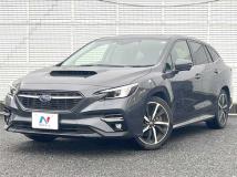 2023 Subaru Levorg