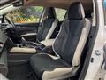 2024 Subaru Subaru Others