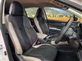 2024 Subaru Subaru Others