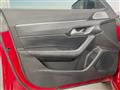 2019 Peugeot 508