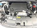 2024 Peugeot Peugoet Others
