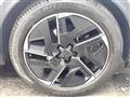 2024 Peugeot Peugoet Others
