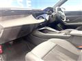 2024 Peugeot Peugoet Others