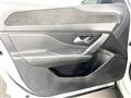 2024 Peugeot Peugoet Others