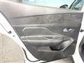 2024 Peugeot Peugoet Others