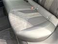 2024 Peugeot Peugoet Others