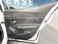2024 Peugeot Peugoet Others