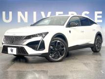 2024 Peugeot Peugoet Others