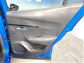 2021 Peugeot 2008