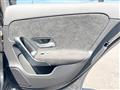 2021 Mercedes-Benz A-Class