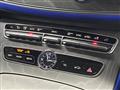 2020 Mercedes-Benz Cls-Class