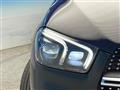 2020 Mercedes-Benz Mercedes-Benz Others
