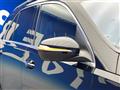 2020 Mercedes-Benz Mercedes-Benz Others