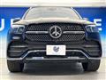 2020 Mercedes-Benz Mercedes-Benz Others