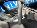 2020 Mercedes-Benz Mercedes-Benz Others