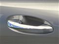 2020 Mercedes-Benz Mercedes-Benz Others
