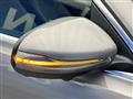 2020 Mercedes-Benz Mercedes-Benz Others