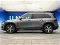 2020 Mercedes-Benz Mercedes-Benz Others
