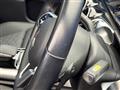 2020 Mercedes-Benz Mercedes-Benz Others