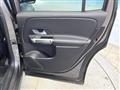 2020 Mercedes-Benz Mercedes-Benz Others