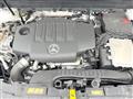 2021 Mercedes-Benz Mercedes-Benz Others